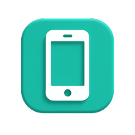 اپلیکیشن ارزدیجیتال