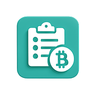 دسته‌بندی‌ ارزها