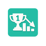 بازندگان بازار