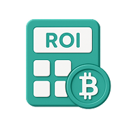 بازدهی سرمایه‌گذاری