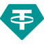 Tether USDt